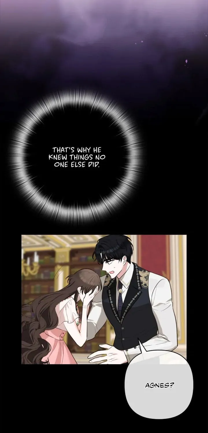 Two Names of Night Chapter 34 page 66 - 