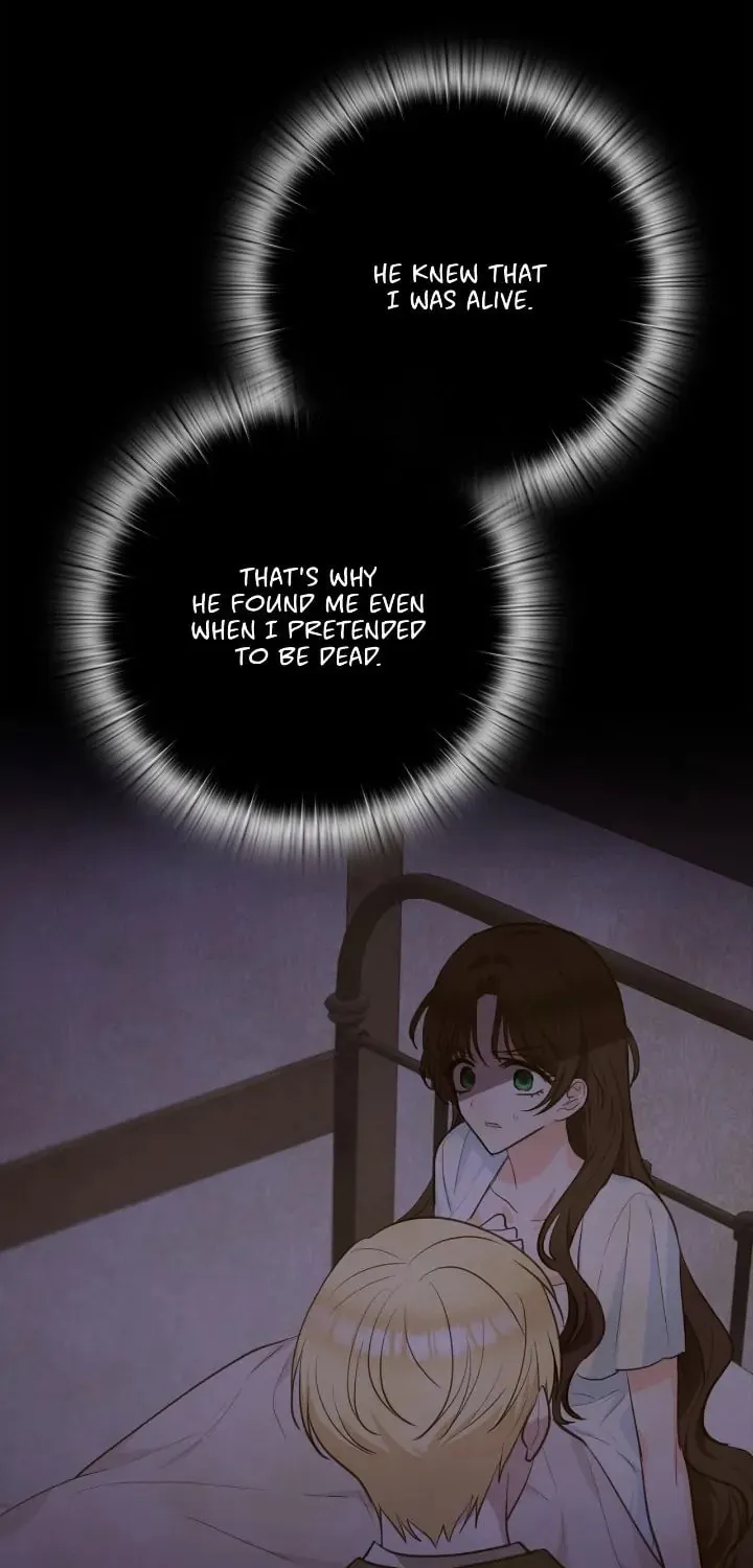 Two Names of Night Chapter 34 page 67 - 