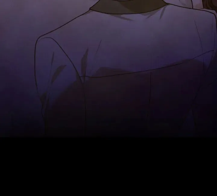 Two Names of Night Chapter 34 page 68 - 