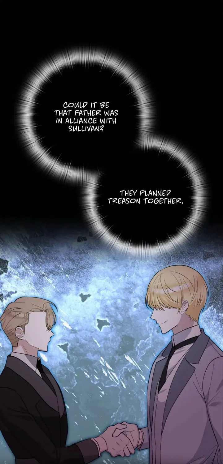 Two Names of Night Chapter 34 page 69 - 
