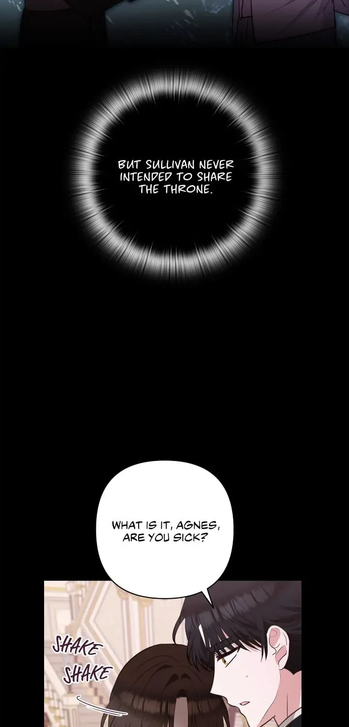 Two Names of Night Chapter 34 page 70 - 