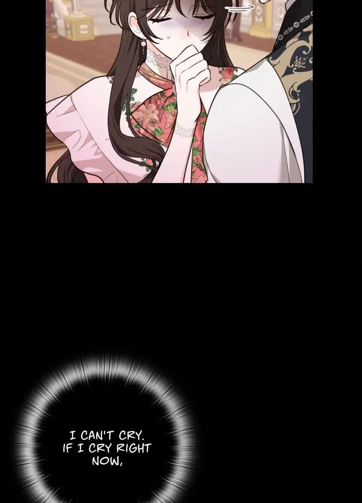 Two Names of Night Chapter 34 page 71 - 