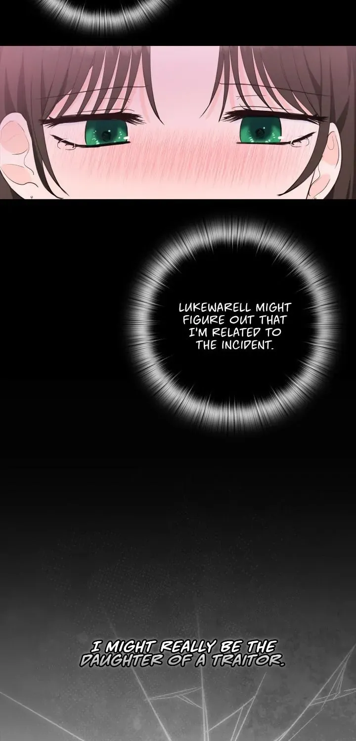 Two Names of Night Chapter 34 page 72 - 
