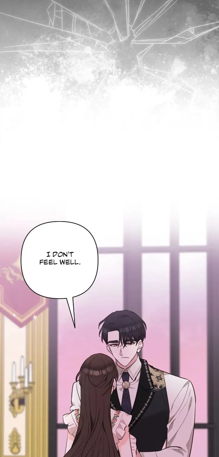 Two Names of Night Chapter 34 page 73 - 