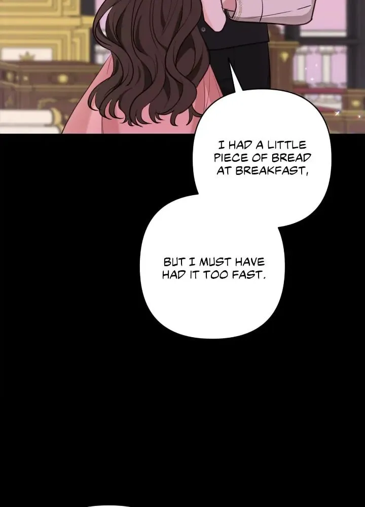 Two Names of Night Chapter 34 page 74 - 