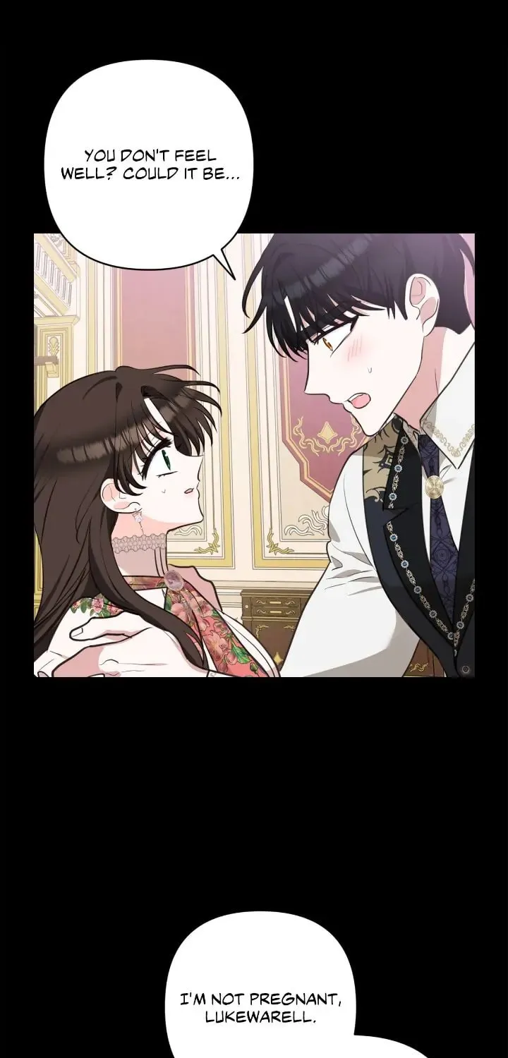Two Names of Night Chapter 34 page 77 - 