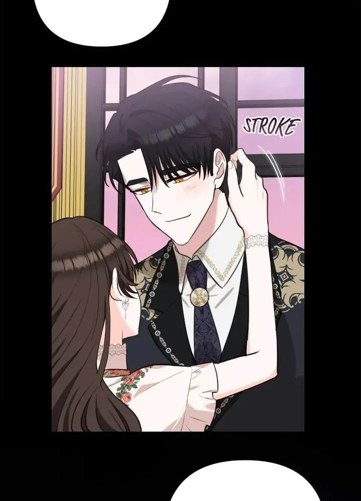 Two Names of Night Chapter 34 page 79 - 