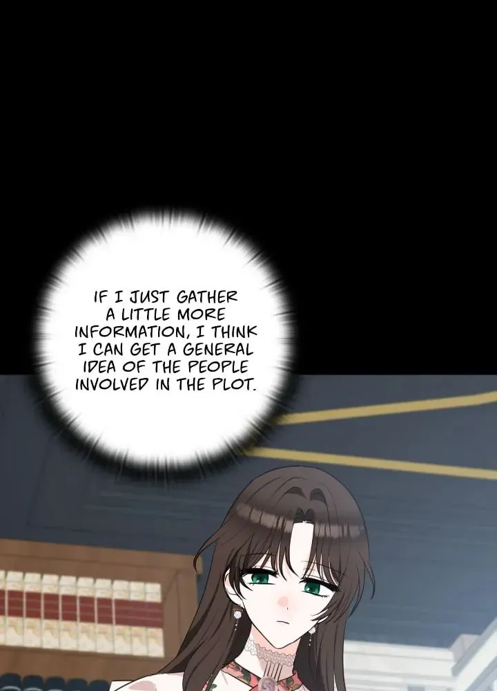 Two Names of Night Chapter 34 page 9 - 