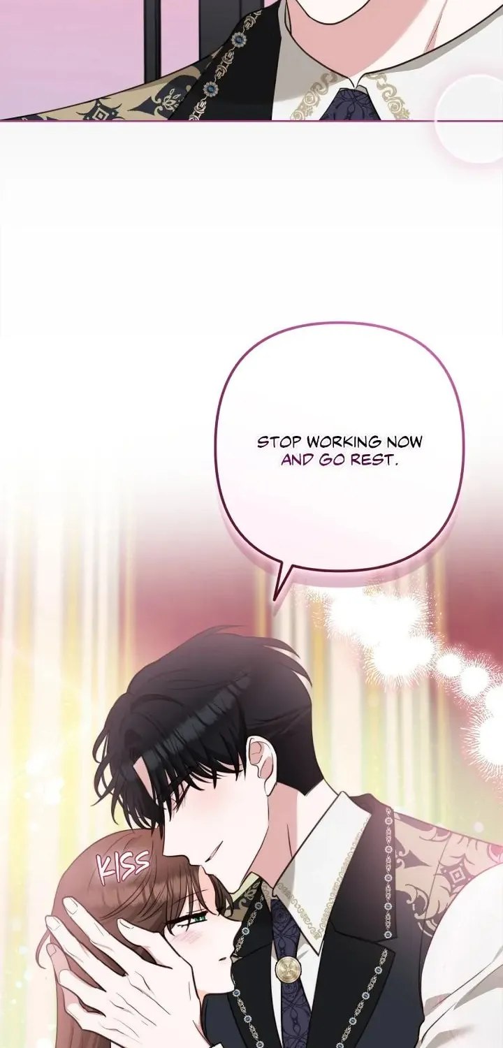 Two Names of Night Chapter 34 page 81 - 