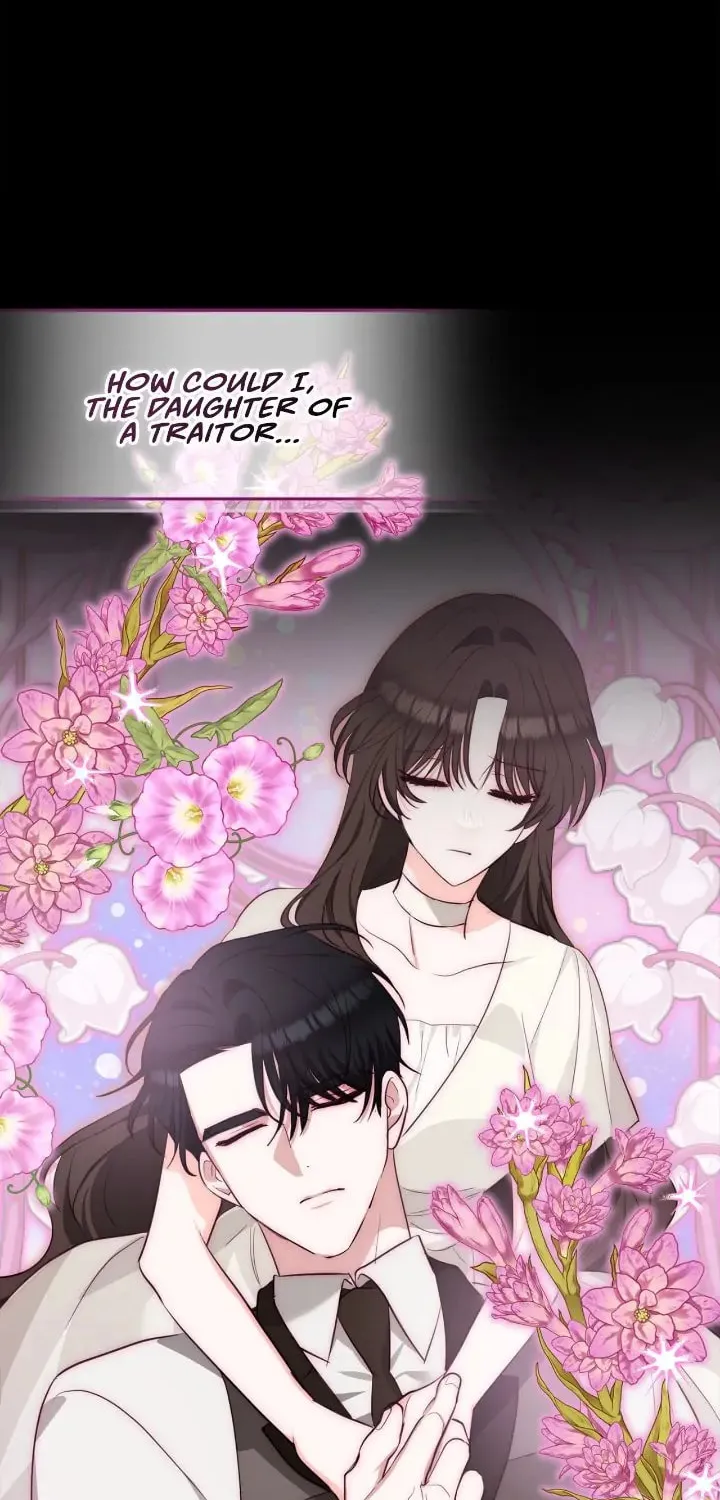 Two Names of Night Chapter 34 page 84 - 