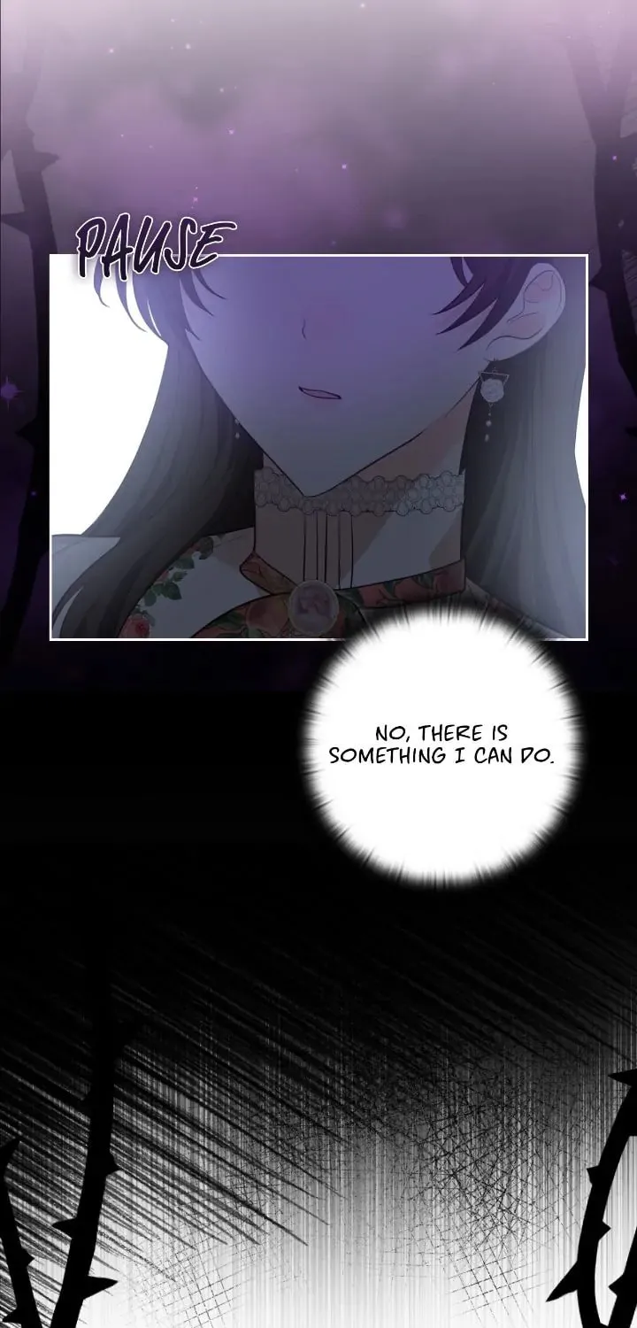 Two Names of Night Chapter 34 page 86 - 