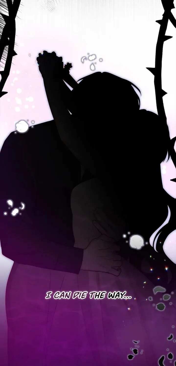 Two Names of Night Chapter 34 page 87 - 