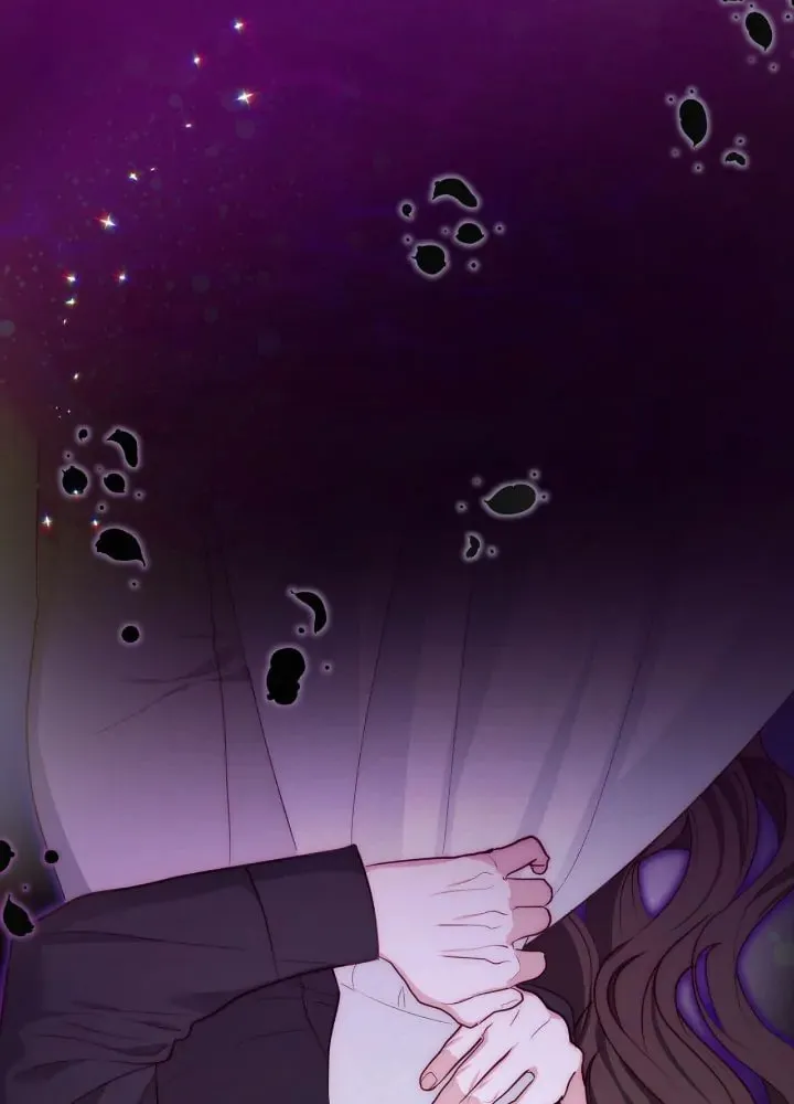Two Names of Night Chapter 34 page 88 - 