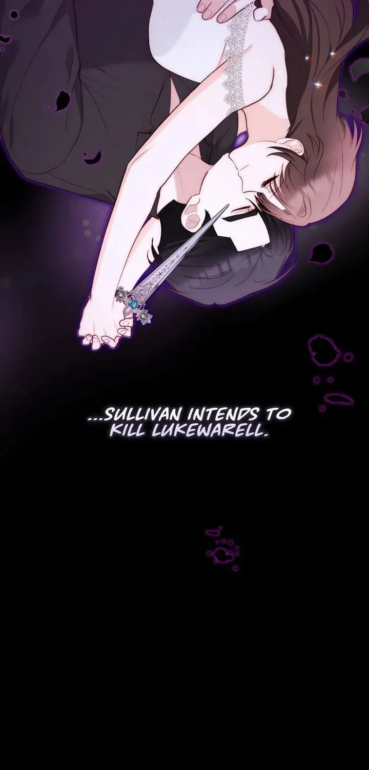 Two Names of Night Chapter 34 page 89 - 