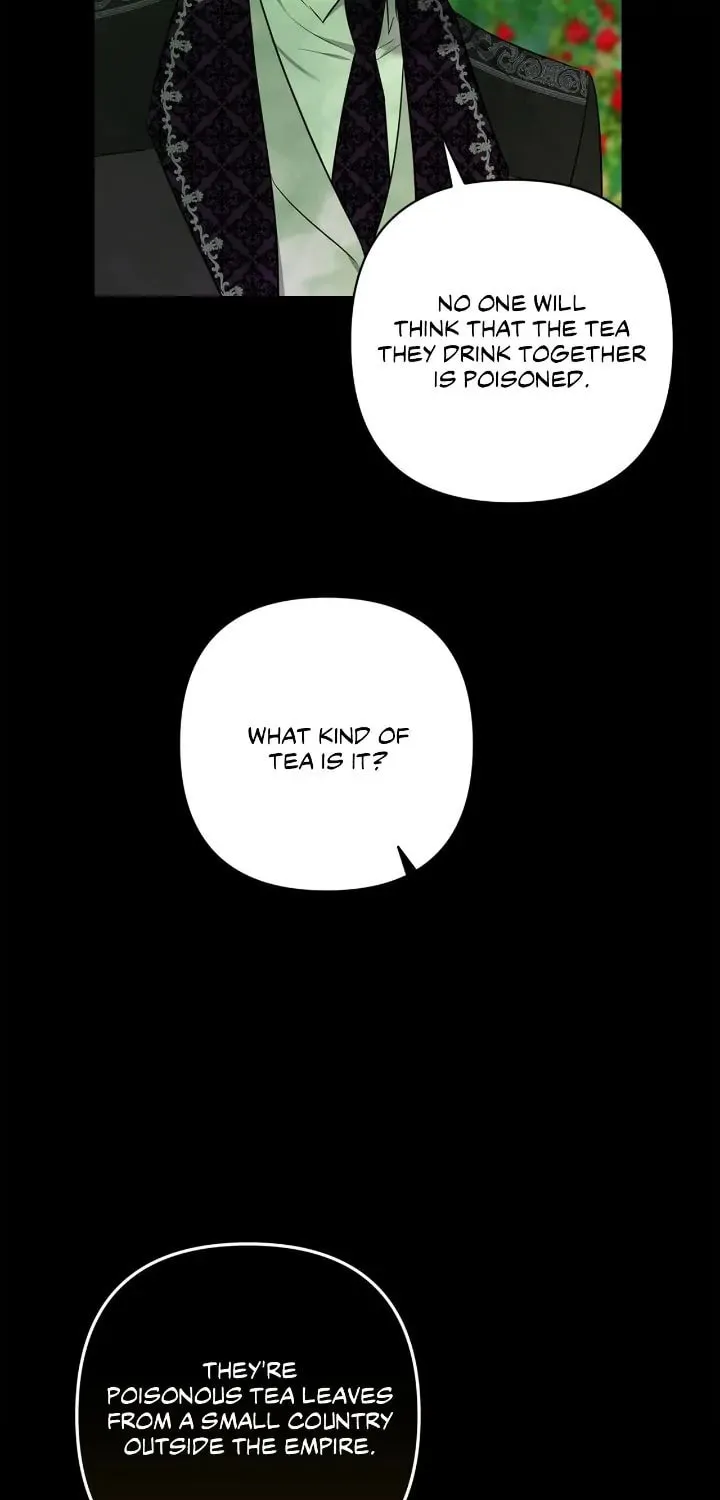 Two Names of Night Chapter 35 page 11 - 