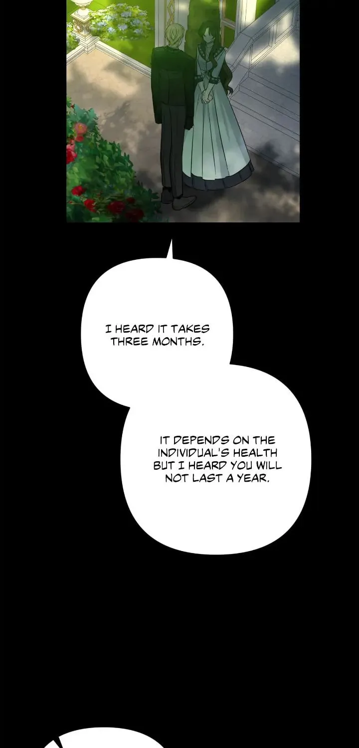 Two Names of Night Chapter 35 page 18 - 