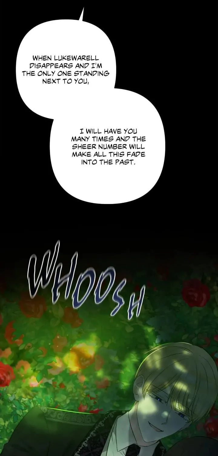 Two Names of Night Chapter 35 page 26 - 