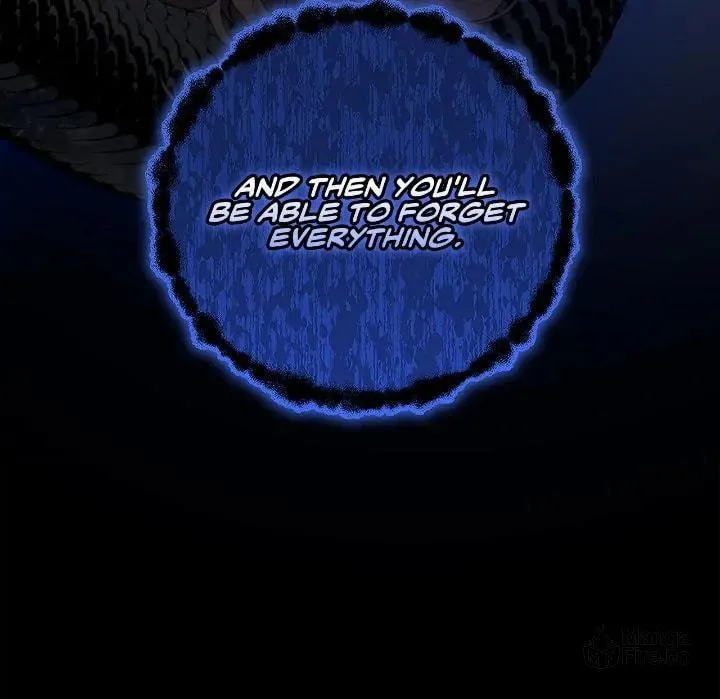 Two Names of Night Chapter 35 page 28 - 