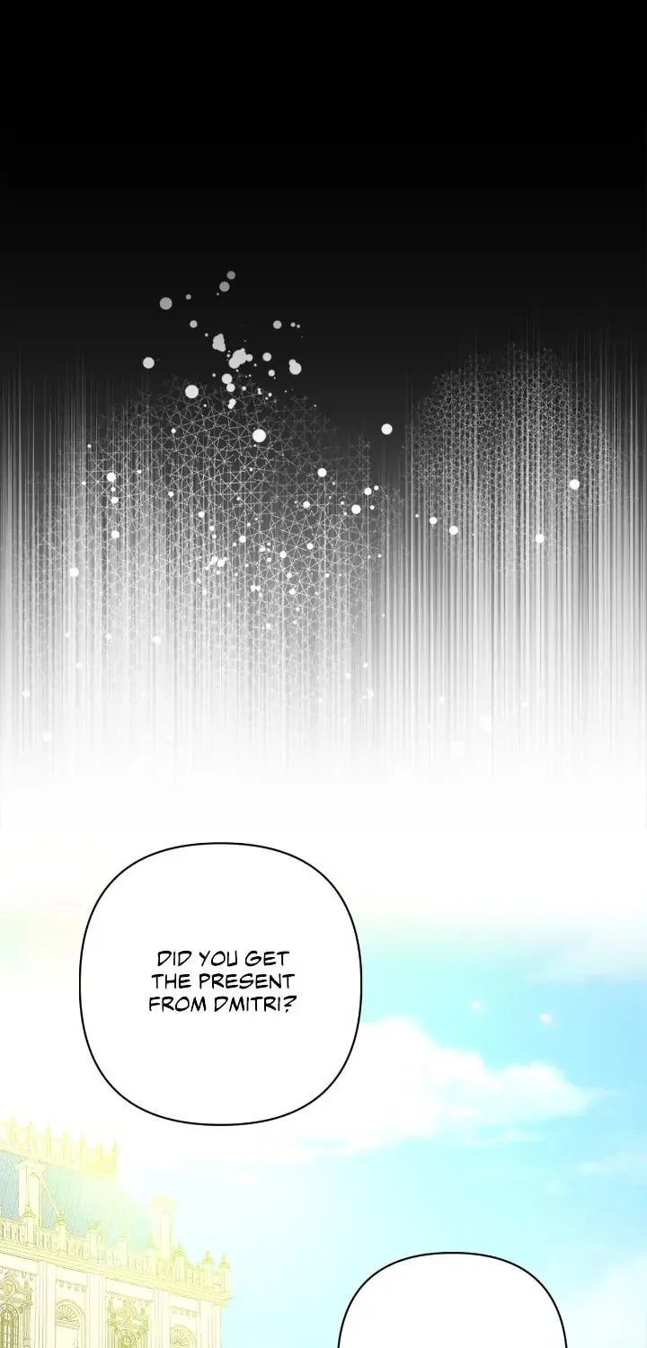 Two Names of Night Chapter 35 page 4 - 