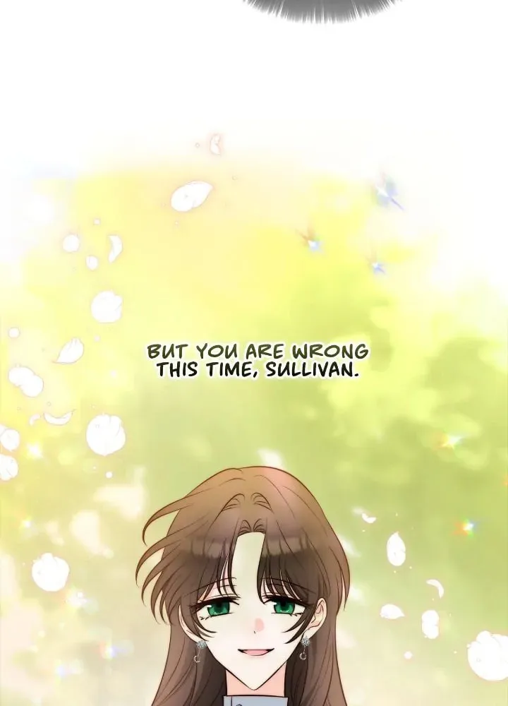 Two Names of Night Chapter 35 page 34 - 
