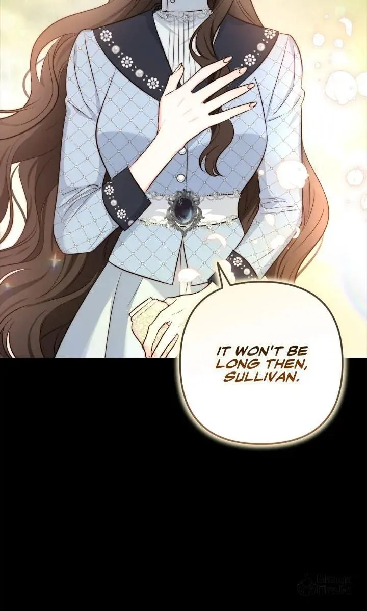 Two Names of Night Chapter 35 page 35 - 