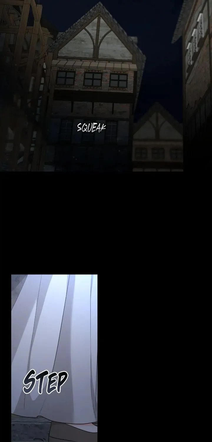 Two Names of Night Chapter 35 page 39 - 