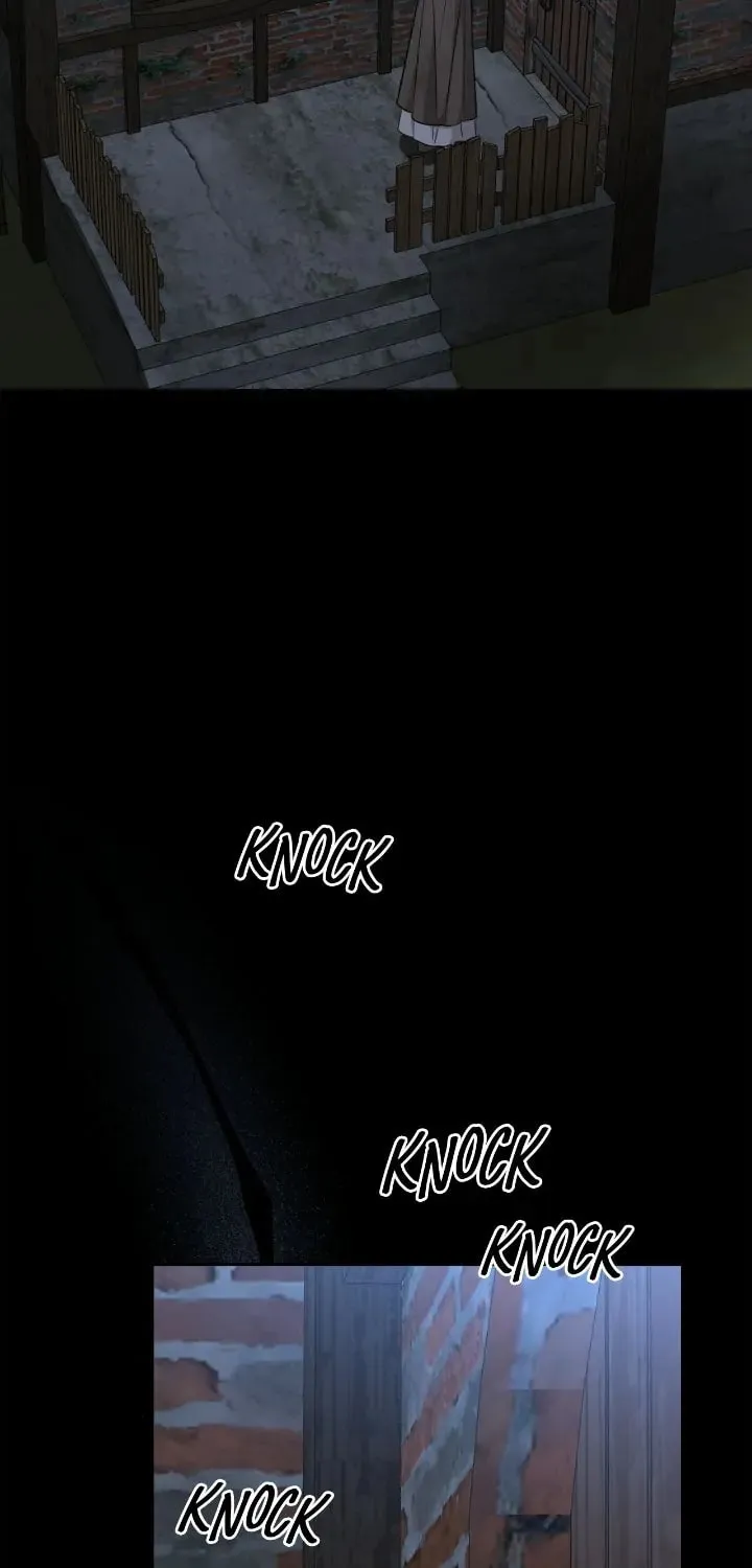 Two Names of Night Chapter 35 page 52 - 