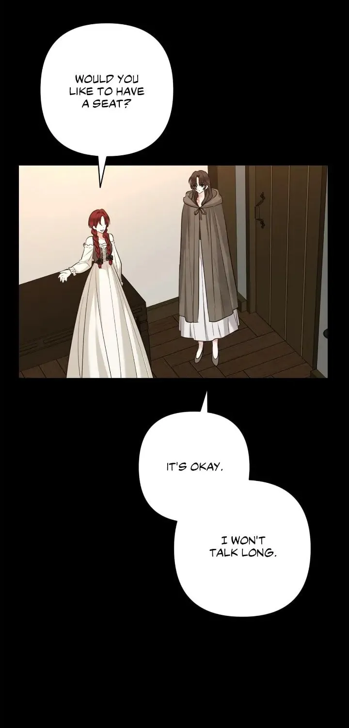 Two Names of Night Chapter 35 page 62 - 