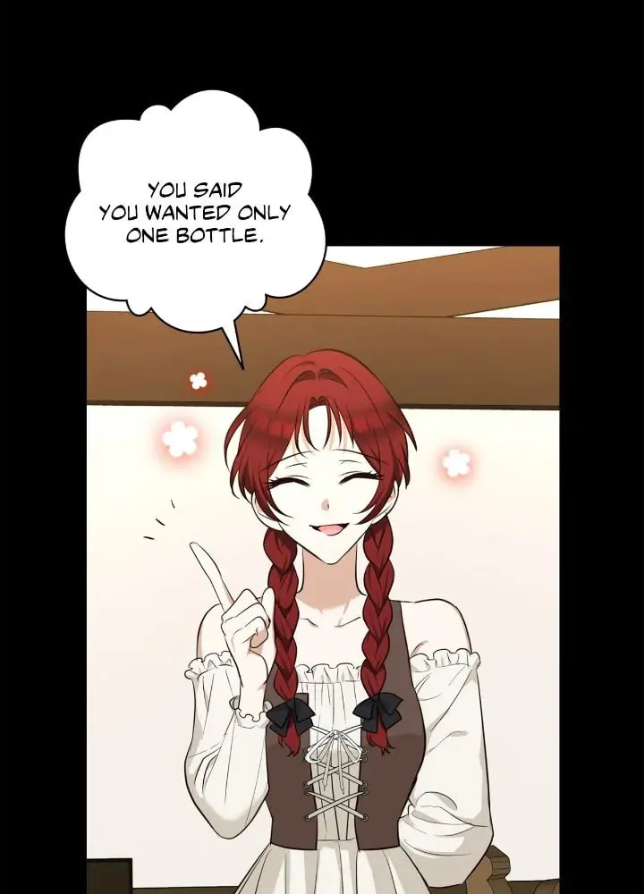 Two Names of Night Chapter 35 page 63 - 