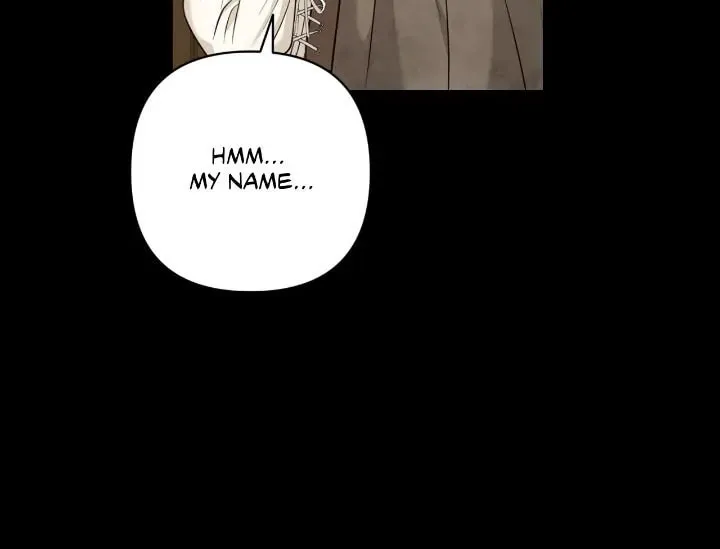 Two Names of Night Chapter 35 page 66 - 