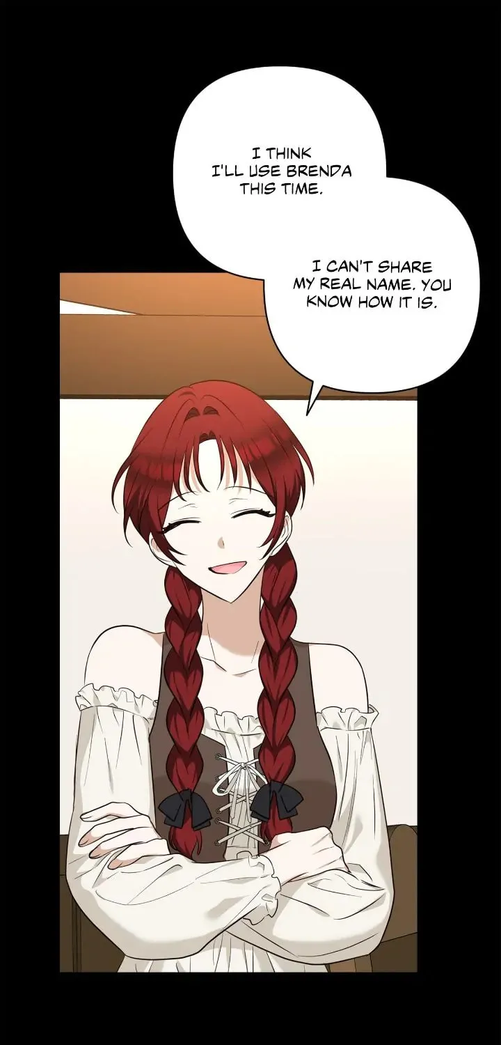 Two Names of Night Chapter 35 page 67 - 