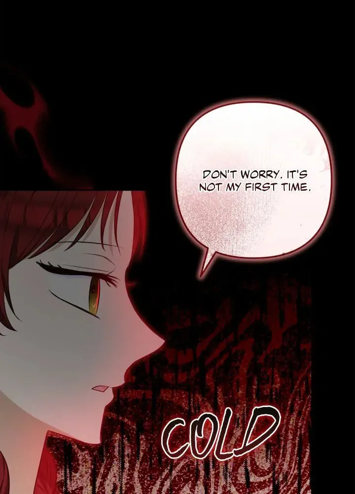 Two Names of Night Chapter 35 page 69 - 