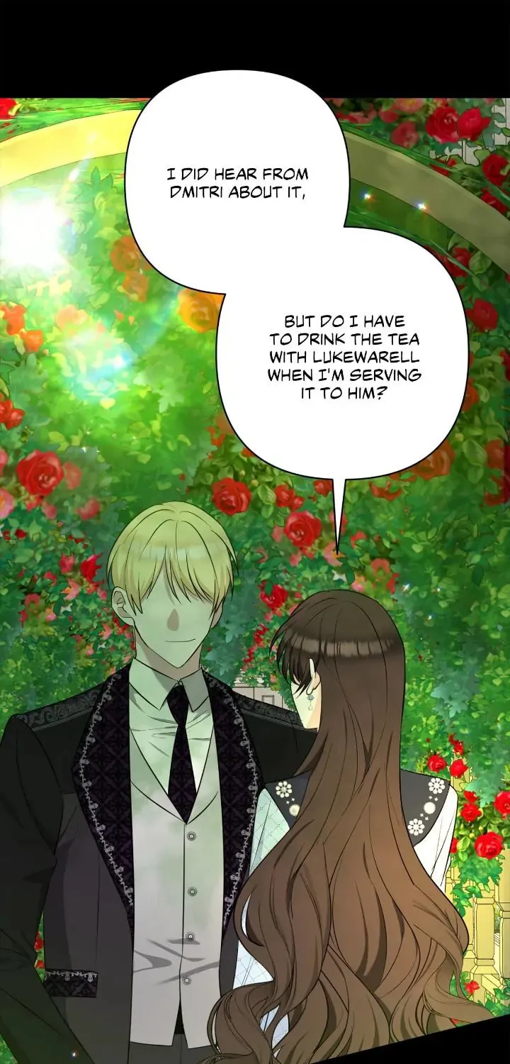 Two Names of Night Chapter 35 page 8 - 