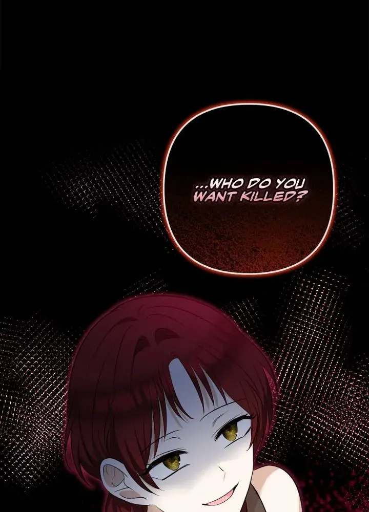 Two Names of Night Chapter 35 page 76 - 