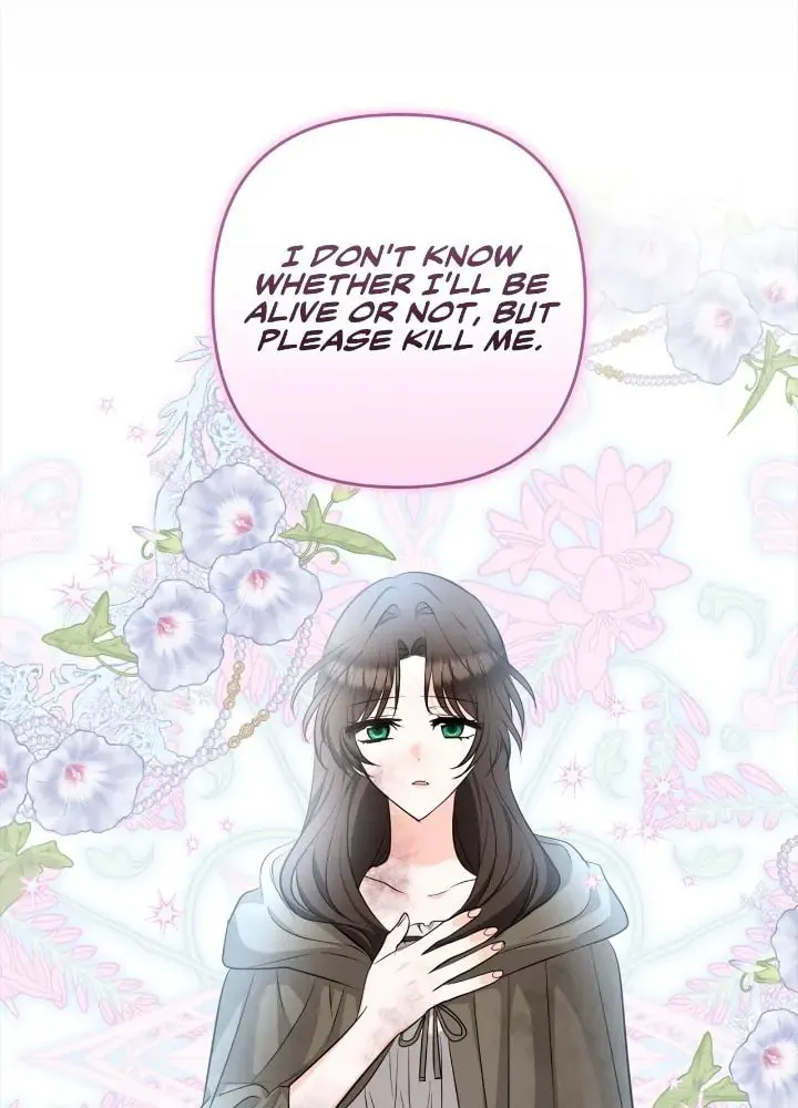 Two Names of Night Chapter 35 page 79 - 