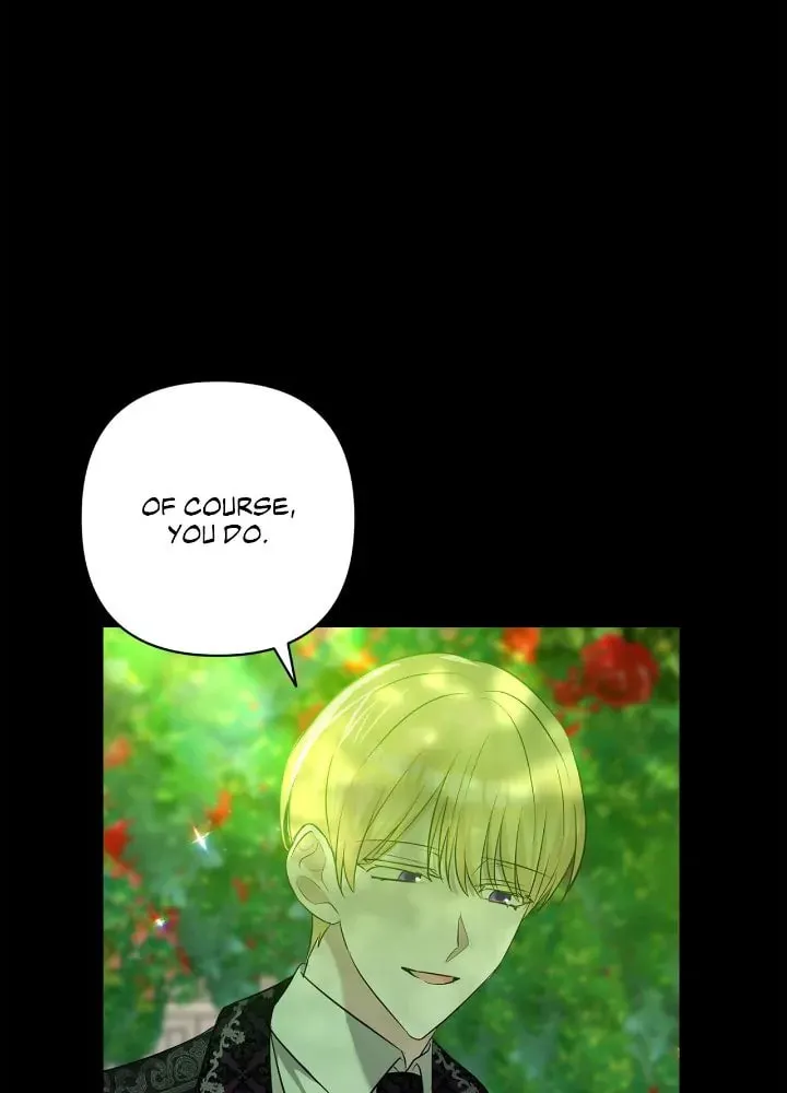 Two Names of Night Chapter 35 page 10 - 