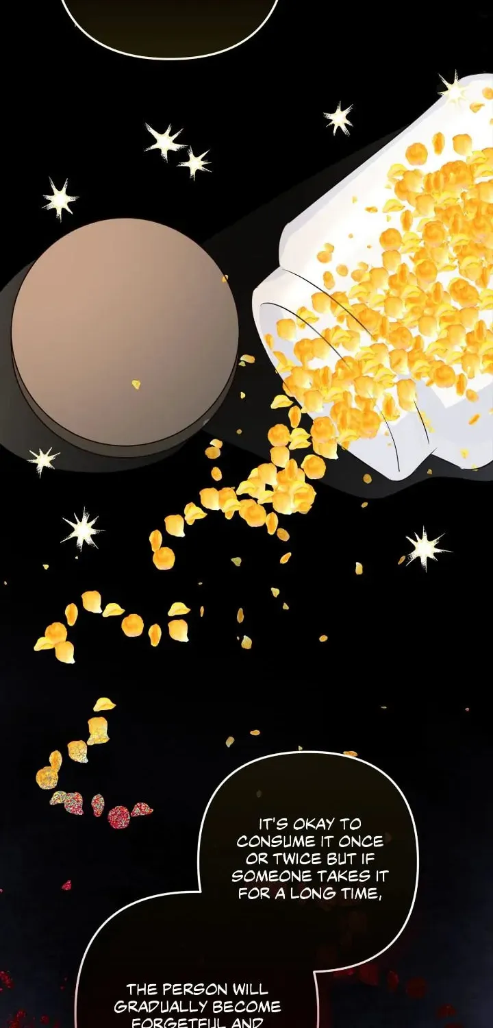 Two Names of Night Chapter 36 page 12 - 
