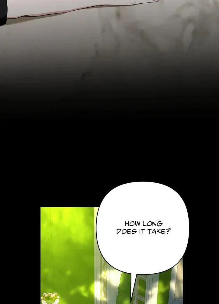 Two Names of Night Chapter 36 page 17 - 