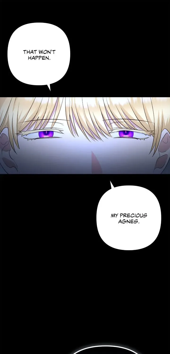 Two Names of Night Chapter 36 page 22 - 