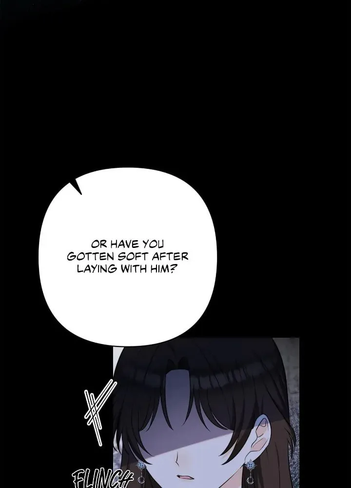 Two Names of Night Chapter 36 page 24 - 