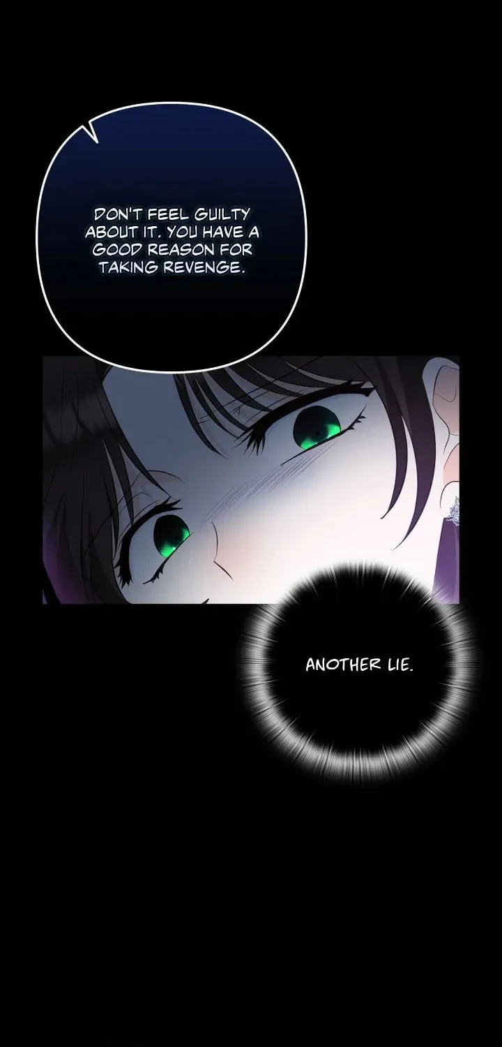 Two Names of Night Chapter 36 page 30 - 