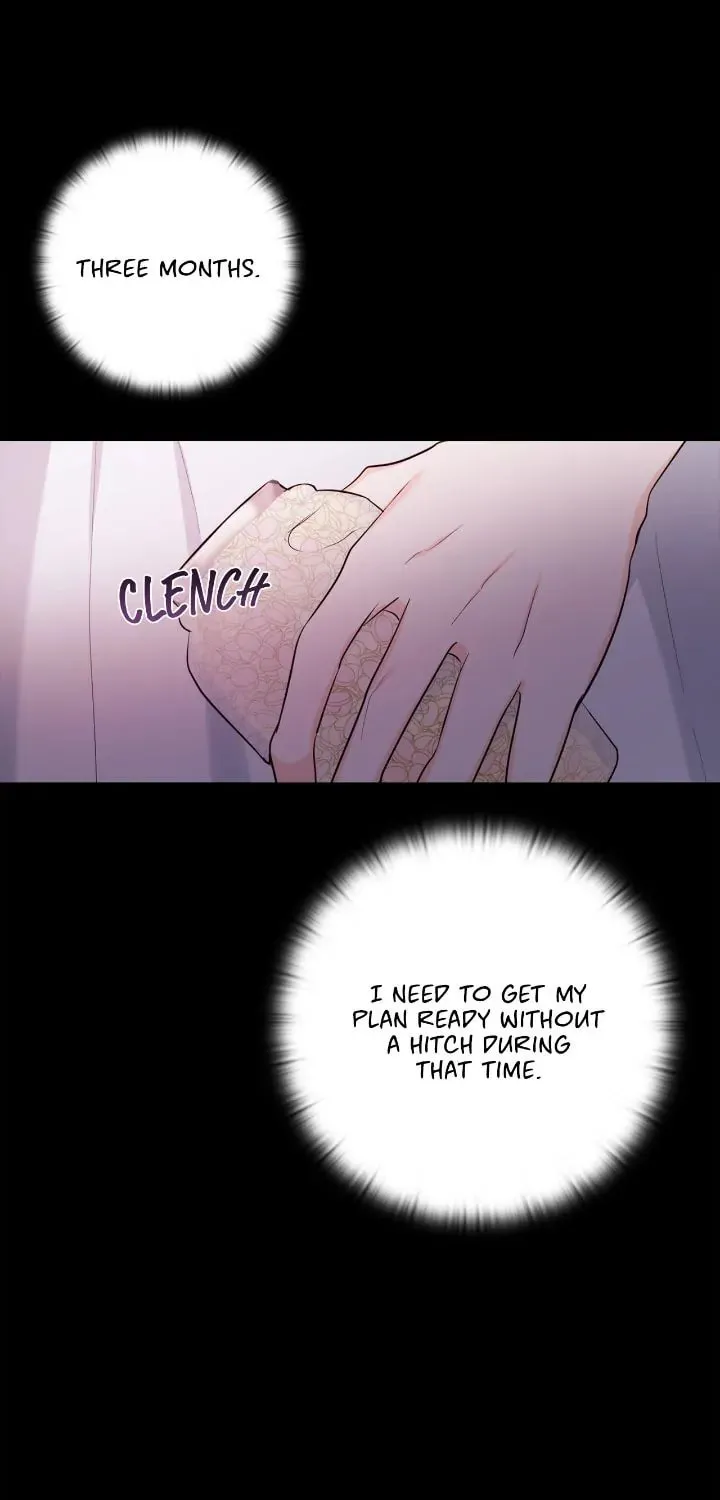 Two Names of Night Chapter 36 page 36 - 