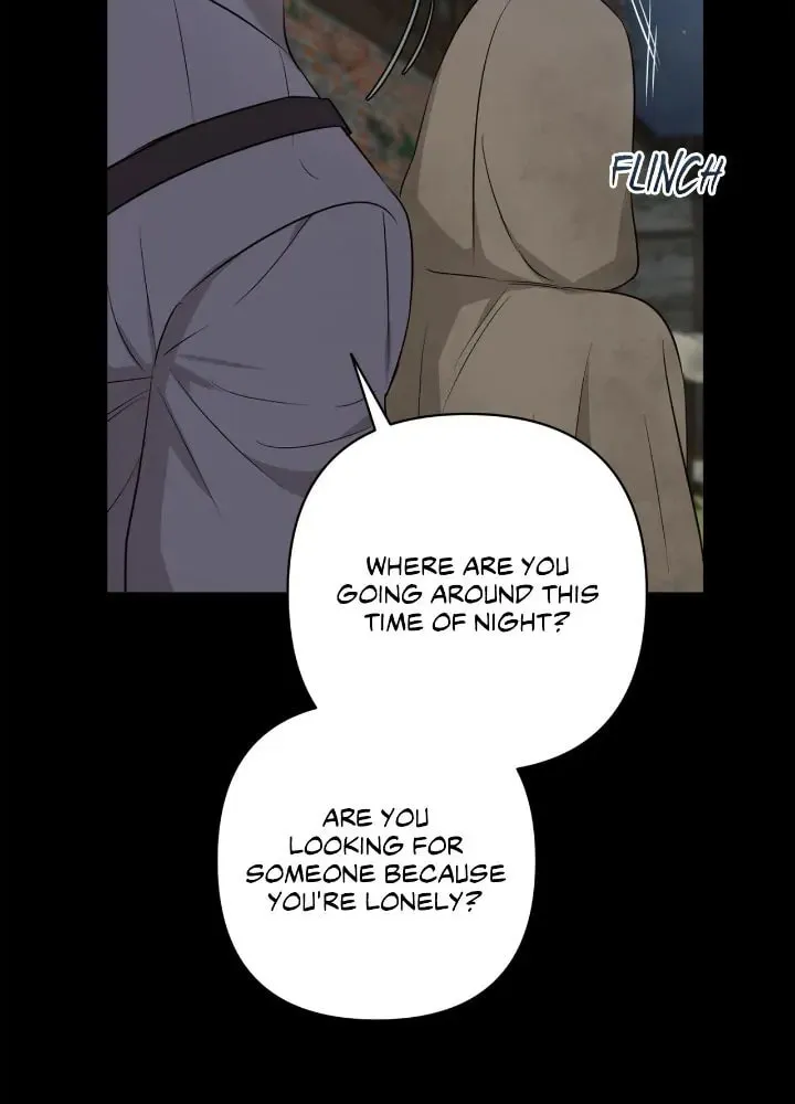 Two Names of Night Chapter 36 page 41 - 