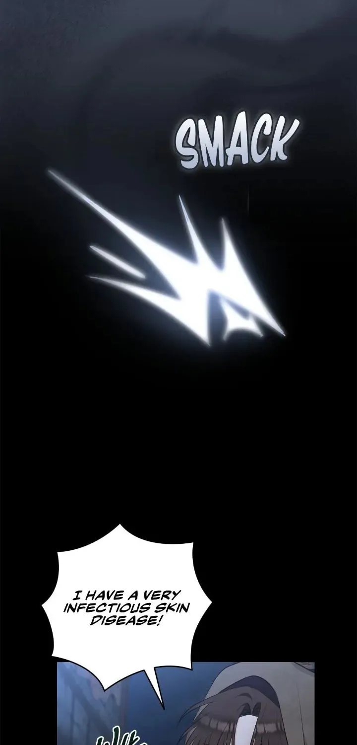 Two Names of Night Chapter 36 page 44 - 