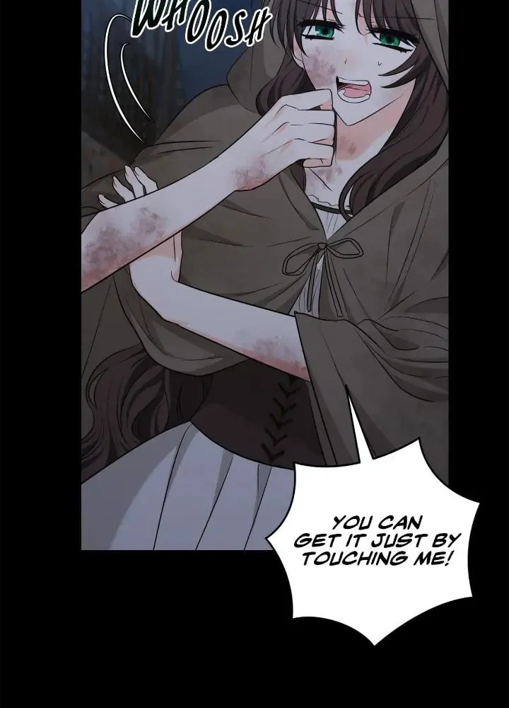 Two Names of Night Chapter 36 page 45 - 