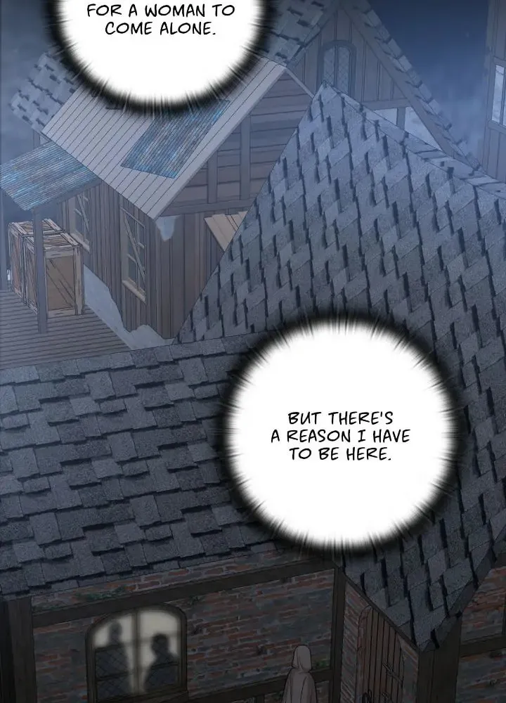 Two Names of Night Chapter 36 page 51 - 