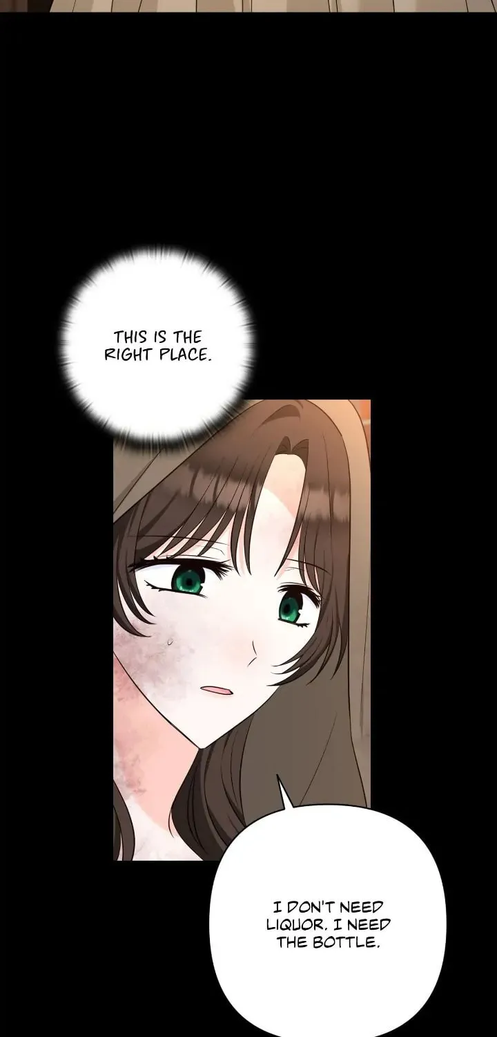 Two Names of Night Chapter 36 page 56 - 