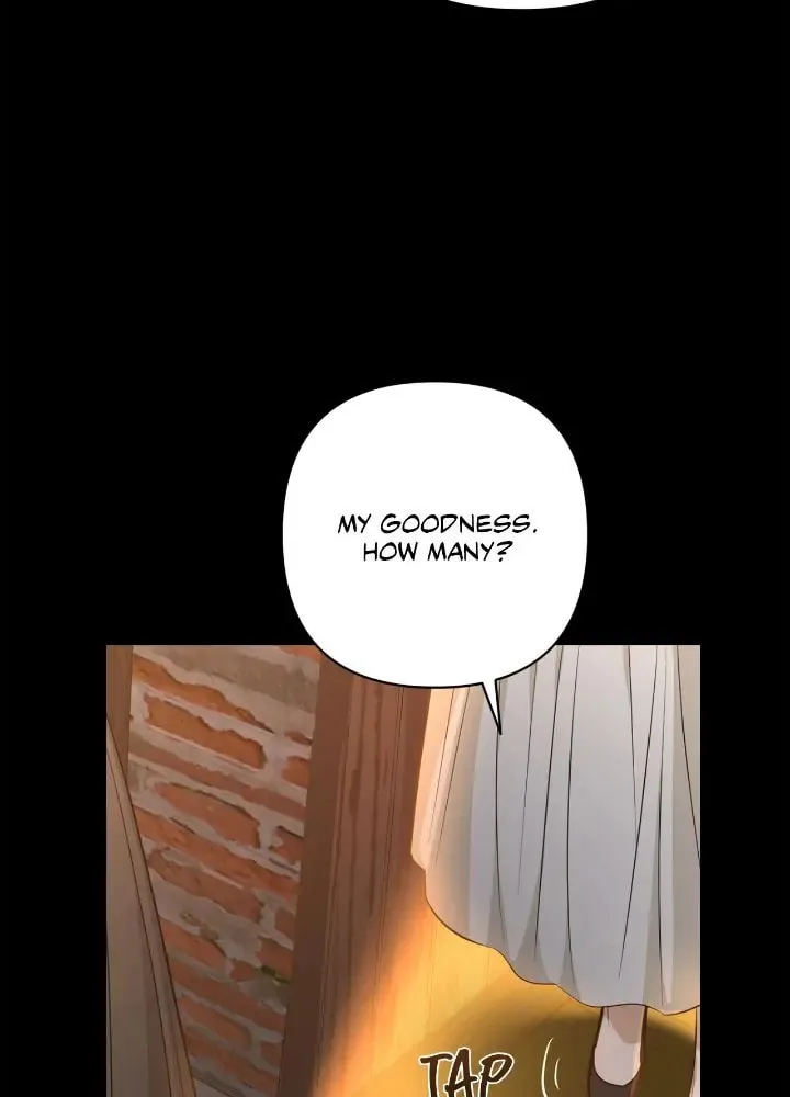 Two Names of Night Chapter 36 page 57 - 