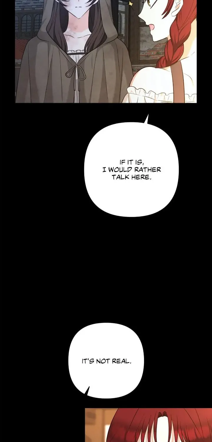 Two Names of Night Chapter 36 page 59 - 