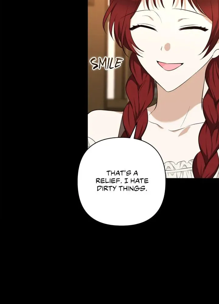 Two Names of Night Chapter 36 page 60 - 